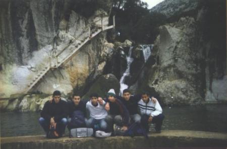 rimas_hasni@hotmail.fr